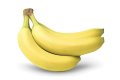 Bananas