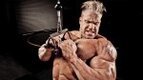 Jay-Cutler-Cable-Pulldown Jay-Cutler-Cable-Pulldown
