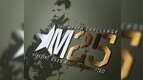 The Murph Workout Training Plan for the the Murph Challenge 2025 The Murph Workout Training Plan for the the Murph Challenge 2025