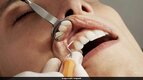 What Is Ozempic Teeth? The Latest Side Effect Of Weight Loss Drug What Is Ozempic Teeth? The Latest Side Effect Of Weight Loss Drug