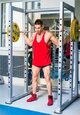 Squats