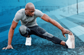 Thread 'What is the best time to exercise'