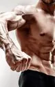 Thread '15 Tips For Creating a More Vascular Physique'