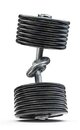 Dumbbell Bench Press