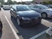 20170713_175059.webp 20170713_175059.webp