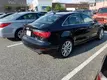20170713_175047.webp 20170713_175047.webp