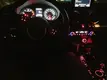 20170713_220133.webp 20170713_220133.webp