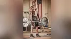 acdn_ami_drupal.heartyhosting.com_sites_muscleandfitness.com_f798c6a24f94914a93cb09518a40815c3.webp acdn_ami_drupal.heartyhosting.com_sites_muscleandfitness.com_f798c6a24f94914a93cb09518a40815c3.webp