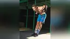acdn_ami_drupal.heartyhosting.com_sites_muscleandfitness.com_fb7e7adf811f57e1d0264aec2b14bbd6a.webp acdn_ami_drupal.heartyhosting.com_sites_muscleandfitness.com_fb7e7adf811f57e1d0264aec2b14bbd6a.webp