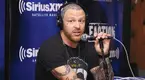 Jason-Ellis-Sirius-XM-Radio-Studio-Booth.webp Jason-Ellis-Sirius-XM-Radio-Studio-Booth.webp