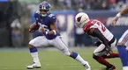saquon-barkley-running-giants-1109.webp saquon-barkley-running-giants-1109.webp