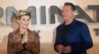 arnold-linda-hamilton-1109.webp arnold-linda-hamilton-1109.webp