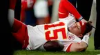 PatrickMahomesKneeInjury.webp PatrickMahomesKneeInjury.webp