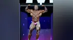 Dexter-Jackson-Opem-Promo.webp Dexter-Jackson-Opem-Promo.webp