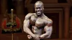 Charles-Donaldson-Chest-Workout-IFBB-Pro-Physique.webp Charles-Donaldson-Chest-Workout-IFBB-Pro-Physique.webp