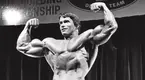 10-Best-Arms-Olympia-Arnold-Schwarzenegar.webp 10-Best-Arms-Olympia-Arnold-Schwarzenegar.webp