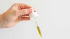 CBD-Dripper.webp CBD-Dripper.webp