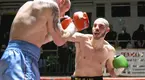 Chris-Evangelou-Boxing.webp Chris-Evangelou-Boxing.webp