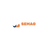 PeptidesMay