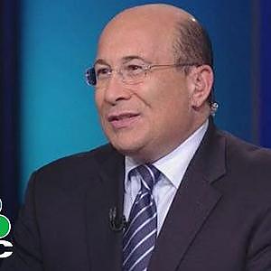 Media 'Bitcoin Is In A Bubble, And Here’s How It’s Going To Crash | CNBC' in category 'Crypto currency and investments'