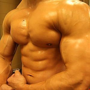 How To Build Muscle for Beginners - get muscle