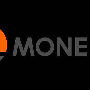 Monero - How it works and Current Market Status
