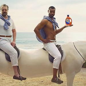 Top 10 Best Super Bowl 52 Commercials (2018 Funniest Ads Superbowl LII)