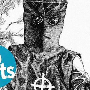 Top 5 Mysterious Zodiac Killer Facts -