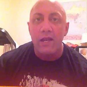Trenbolone the REAL DEAL!!! Educational Purposes Only! -
