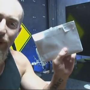 Silk Road and the online drugs trade  - Truthloader Investigates -