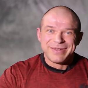 New Steroids Documentary 2019