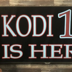 KODI 19 FULLY LOADED WITH THE BEST BUILD OF 2019 GET FREE PPV, MOVIES & TV SHOWS