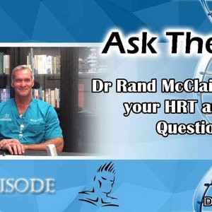 Ask the Doc-What would be the SAFEST compound to use as a first steroid cycle?