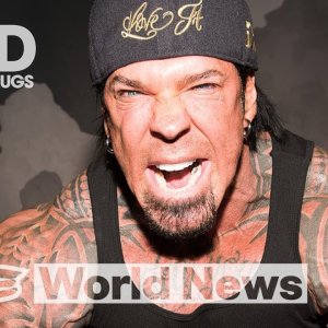 How Steroids Became More Popular Than Heroin | News on Drugs