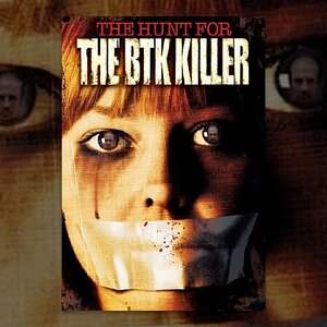 The Hunt For The BTK Killer