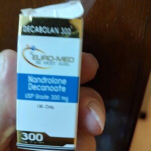 IMG_20241123_054503730_HDR.jpg