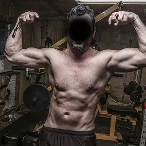 krustus flex april 26.webp