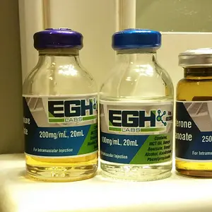 egh .webp