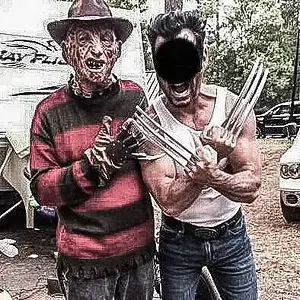 wolverine krust48_n.webp