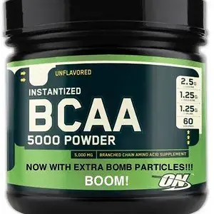 BCAA.webp