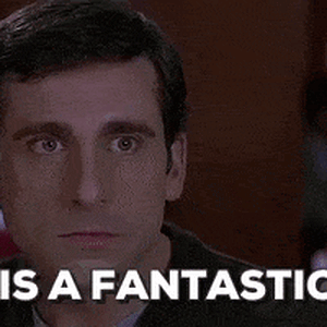 200 (2).gif