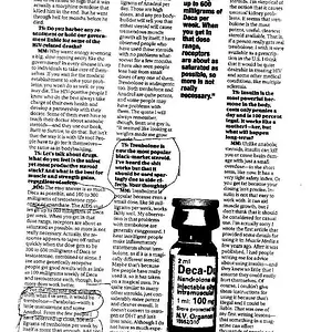 Muscle Mag 2000 November 2002 004.webp
