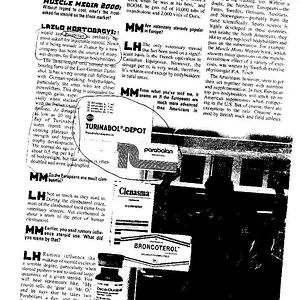 Muscle Mag 2000 November 2002 001.webp