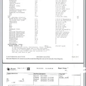 20201117_131813.webp