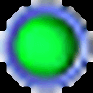 user_online.gif