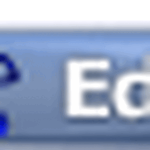 edit.gif