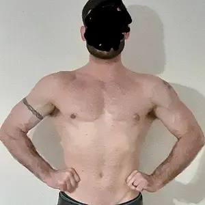 20201127_174901.webp