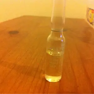 image-454413721.webp