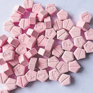 Dianabol-oral-steroids-BD.webp