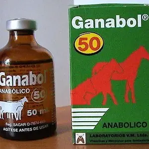ganabol.webp